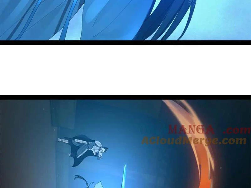 Chàng Rể Mạnh Nhất Lịch Sử Chapter 224 - Trang 2