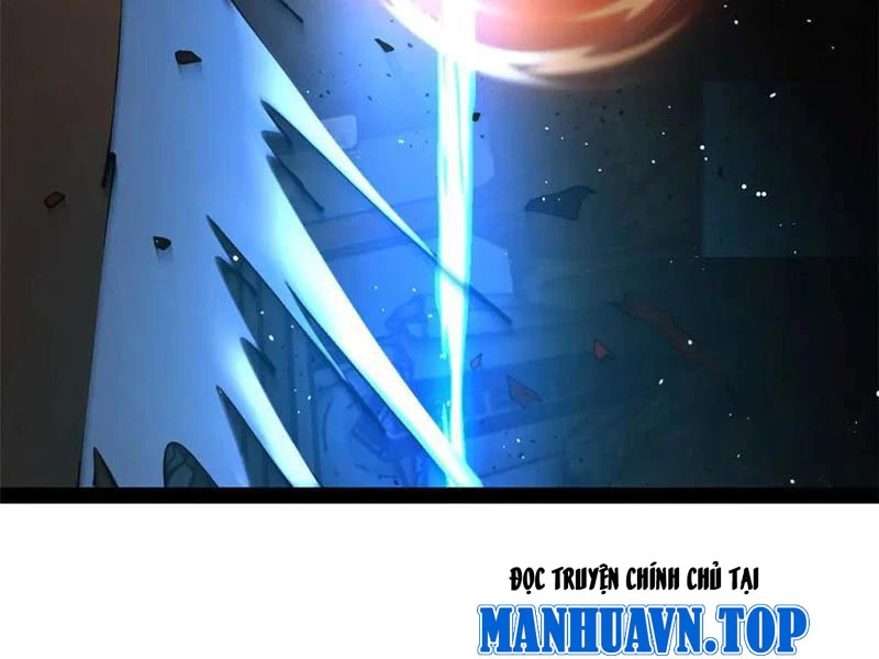 Chàng Rể Mạnh Nhất Lịch Sử Chapter 224 - Trang 2