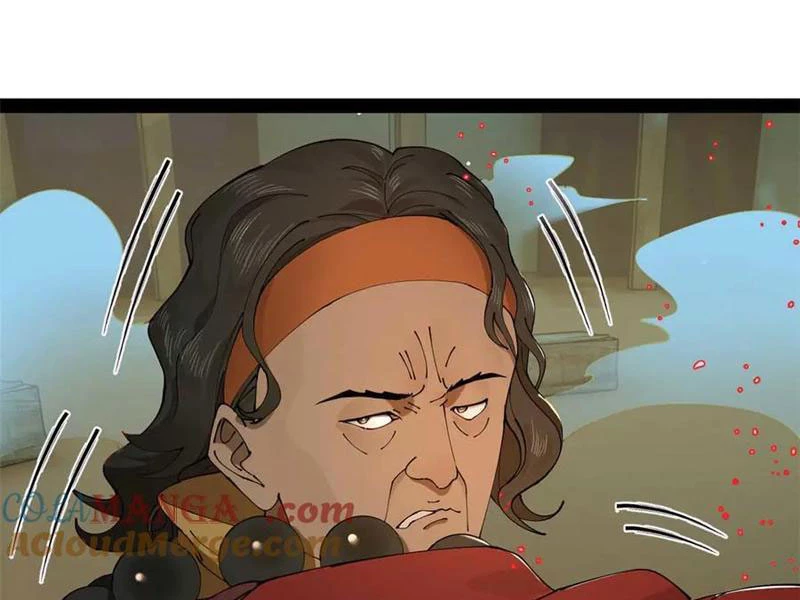 Chàng Rể Mạnh Nhất Lịch Sử Chapter 224 - Trang 2