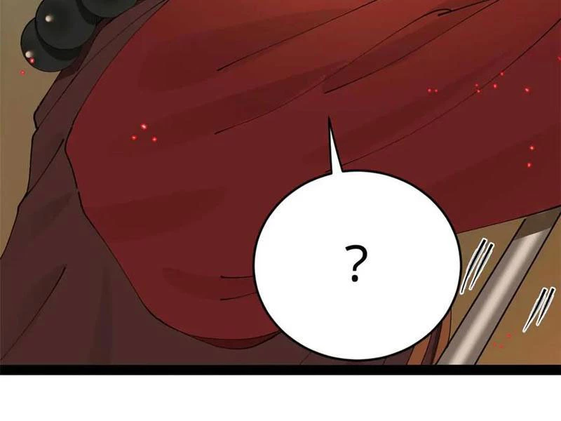 Chàng Rể Mạnh Nhất Lịch Sử Chapter 224 - Trang 2