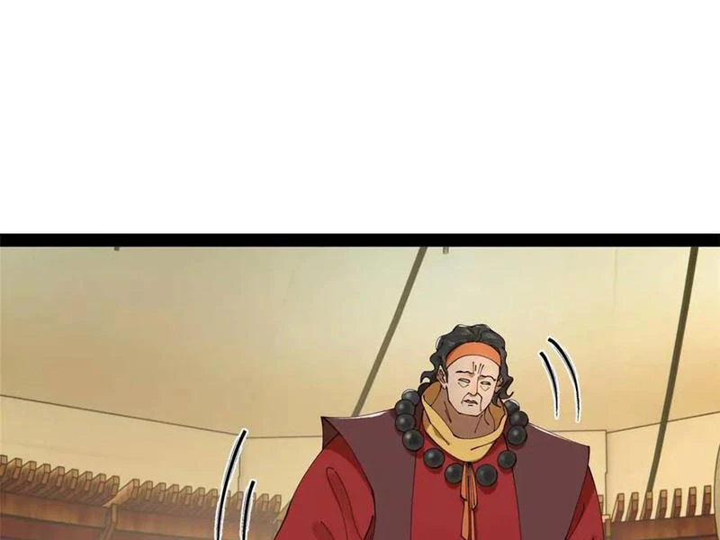 Chàng Rể Mạnh Nhất Lịch Sử Chapter 224 - Trang 2