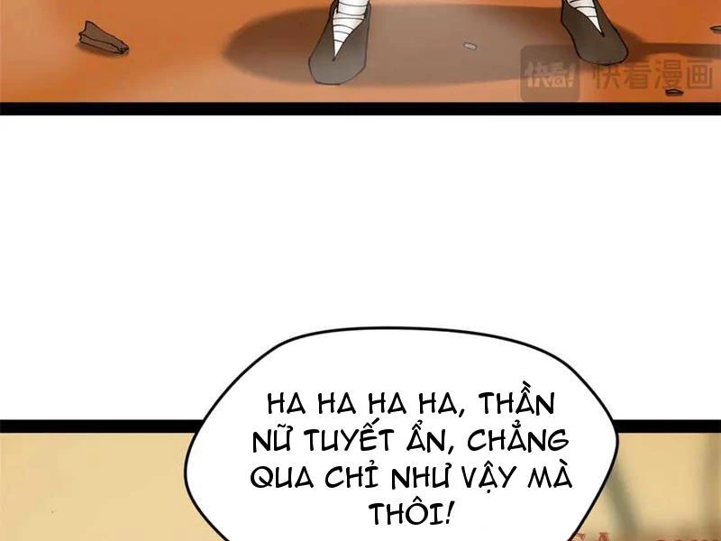 Chàng Rể Mạnh Nhất Lịch Sử Chapter 224 - Trang 2