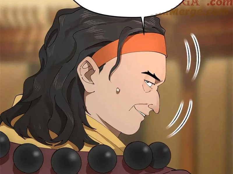 Chàng Rể Mạnh Nhất Lịch Sử Chapter 224 - Trang 2