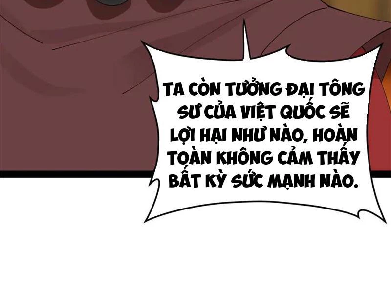 Chàng Rể Mạnh Nhất Lịch Sử Chapter 224 - Trang 2