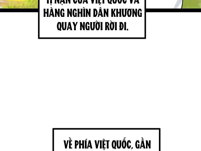 Chàng Rể Mạnh Nhất Lịch Sử Chapter 225 - Trang 2