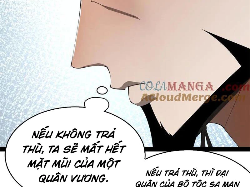 Chàng Rể Mạnh Nhất Lịch Sử Chapter 225 - Trang 2