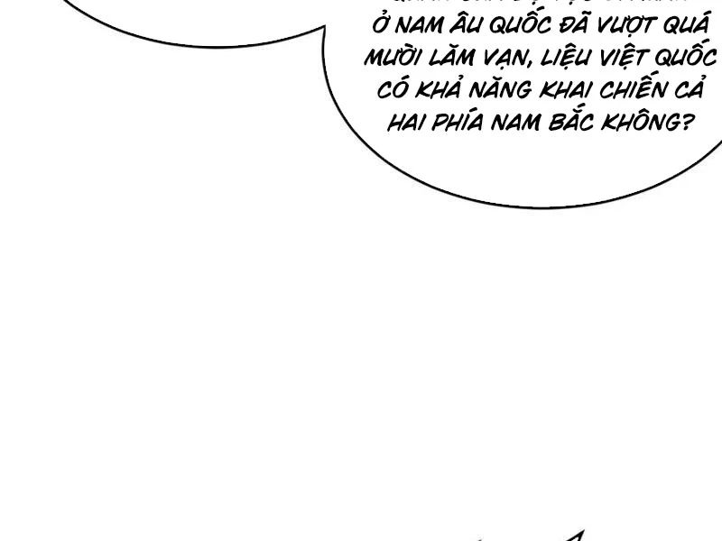 Chàng Rể Mạnh Nhất Lịch Sử Chapter 225 - Trang 2