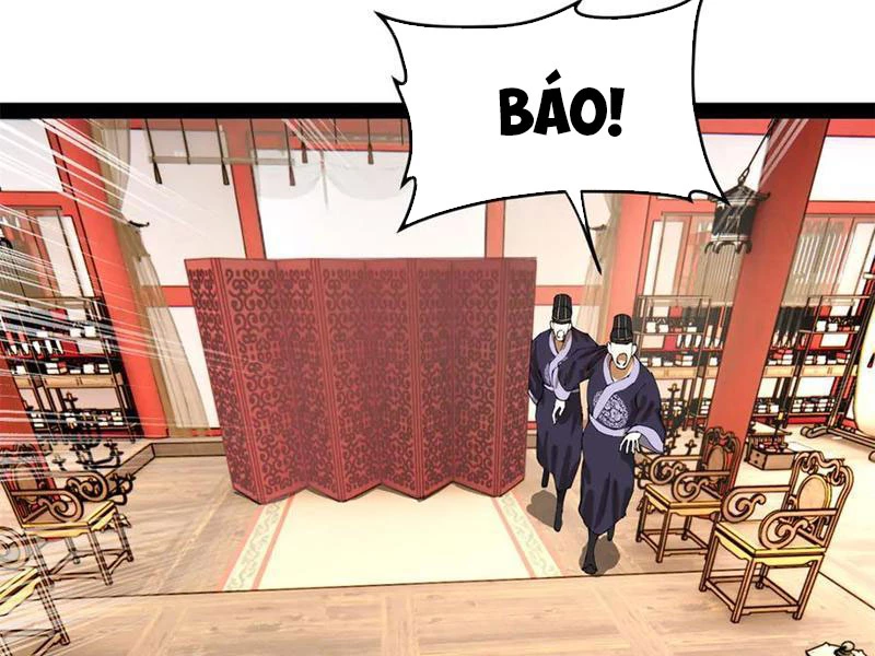 Chàng Rể Mạnh Nhất Lịch Sử Chapter 225 - Trang 2