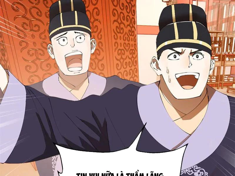 Chàng Rể Mạnh Nhất Lịch Sử Chapter 225 - Trang 2