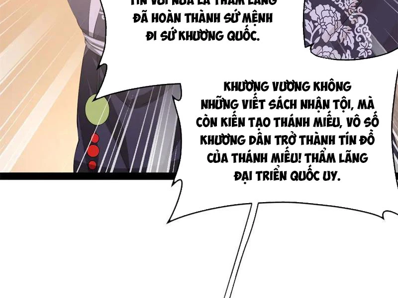 Chàng Rể Mạnh Nhất Lịch Sử Chapter 225 - Trang 2