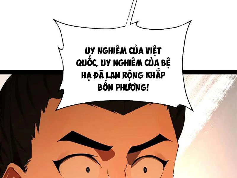 Chàng Rể Mạnh Nhất Lịch Sử Chapter 225 - Trang 2