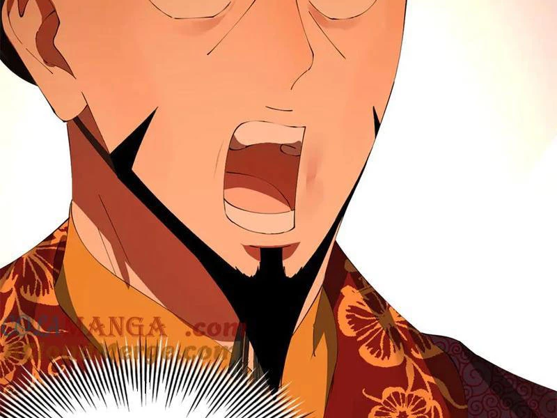 Chàng Rể Mạnh Nhất Lịch Sử Chapter 225 - Trang 2