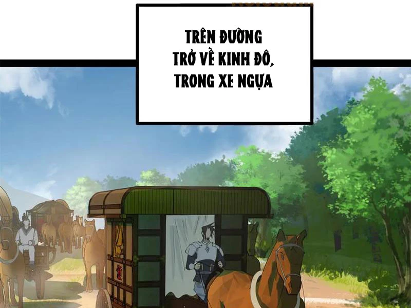 Chàng Rể Mạnh Nhất Lịch Sử Chapter 225 - Trang 2