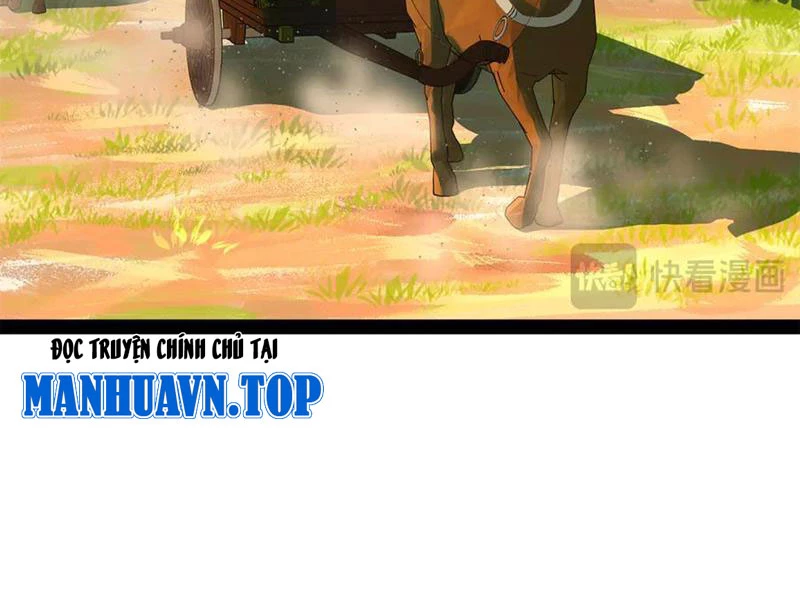 Chàng Rể Mạnh Nhất Lịch Sử Chapter 225 - Trang 2