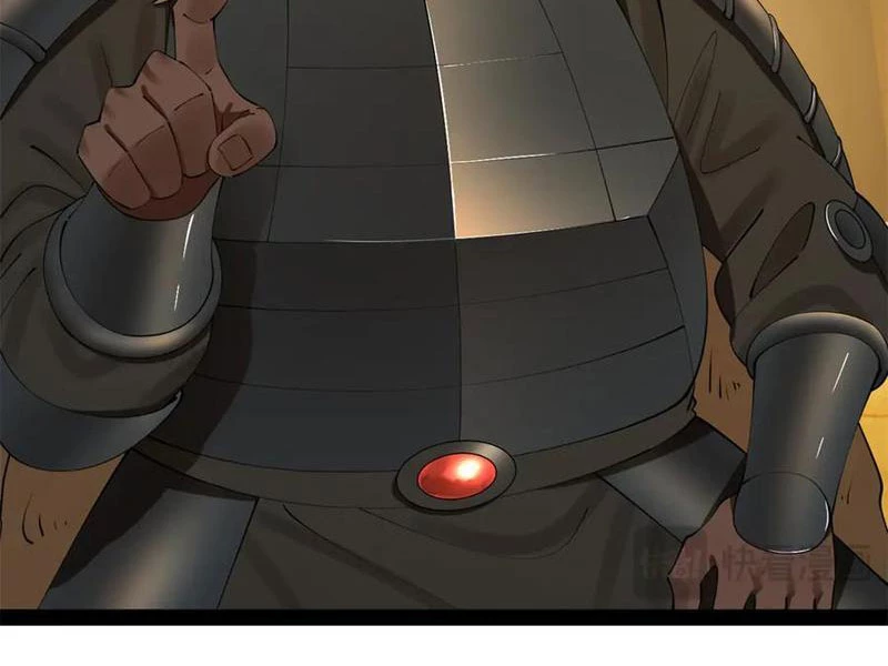 Chàng Rể Mạnh Nhất Lịch Sử Chapter 225 - Trang 2