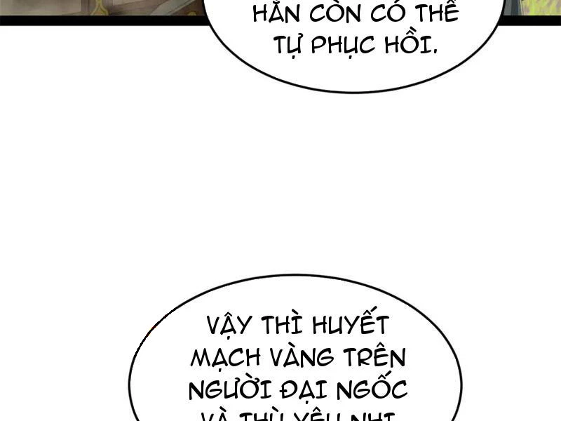 Chàng Rể Mạnh Nhất Lịch Sử Chapter 225 - Trang 2