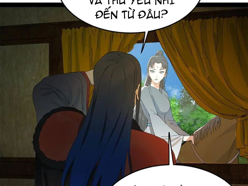 Chàng Rể Mạnh Nhất Lịch Sử Chapter 225 - Trang 2