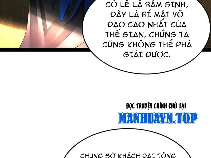 Chàng Rể Mạnh Nhất Lịch Sử Chapter 225 - Trang 2