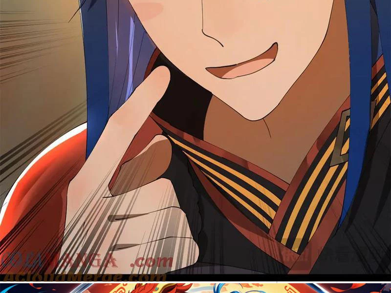 Chàng Rể Mạnh Nhất Lịch Sử Chapter 225 - Trang 2