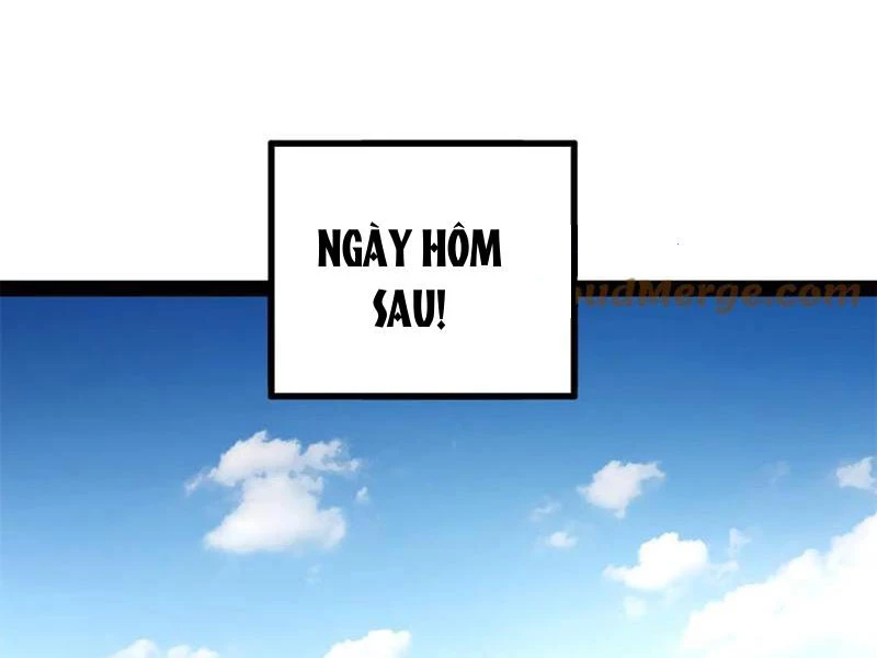 Chàng Rể Mạnh Nhất Lịch Sử Chapter 225 - Trang 2