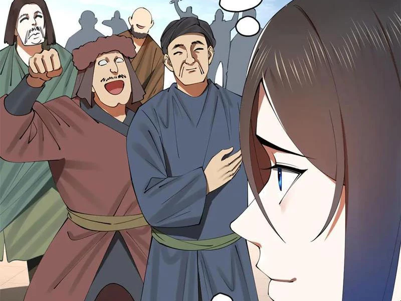 Chàng Rể Mạnh Nhất Lịch Sử Chapter 225 - Trang 2