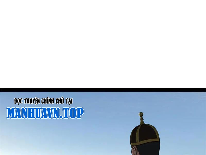 Chàng Rể Mạnh Nhất Lịch Sử Chapter 225 - Trang 2