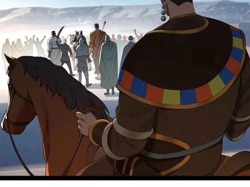 Chàng Rể Mạnh Nhất Lịch Sử Chapter 225 - Trang 2