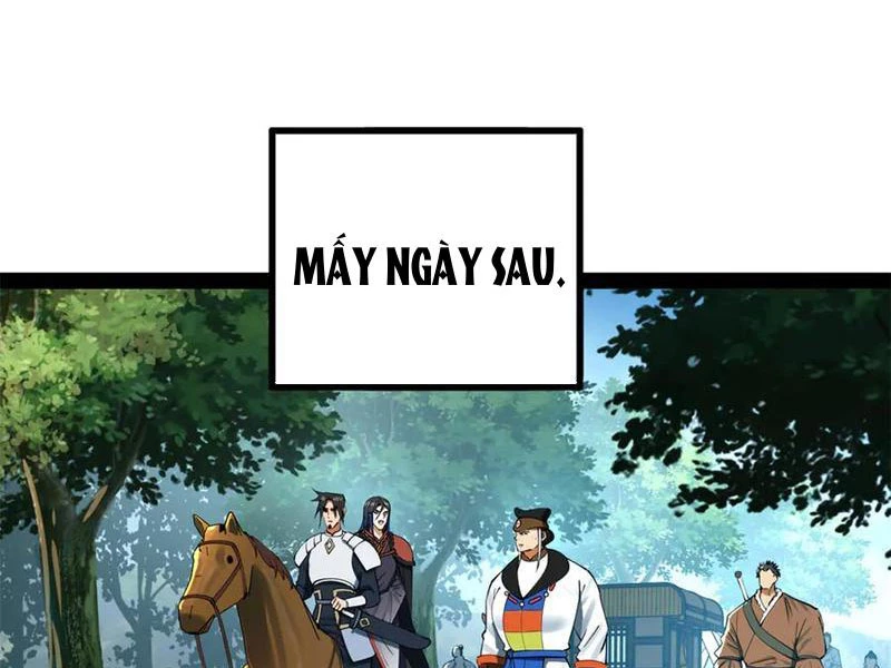 Chàng Rể Mạnh Nhất Lịch Sử Chapter 225 - Trang 2