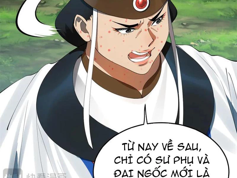 Chàng Rể Mạnh Nhất Lịch Sử Chapter 225 - Trang 2
