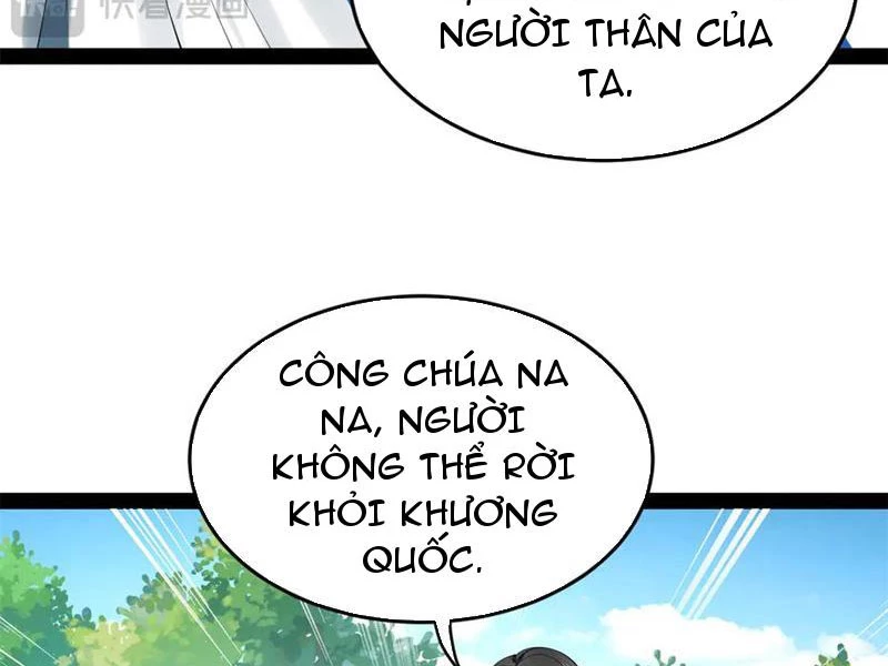 Chàng Rể Mạnh Nhất Lịch Sử Chapter 225 - Trang 2