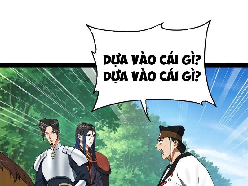 Chàng Rể Mạnh Nhất Lịch Sử Chapter 225 - Trang 2