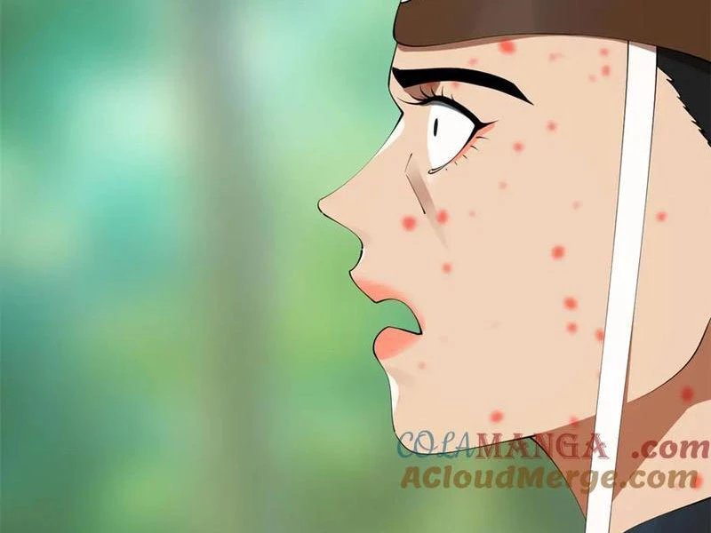 Chàng Rể Mạnh Nhất Lịch Sử Chapter 225 - Trang 2