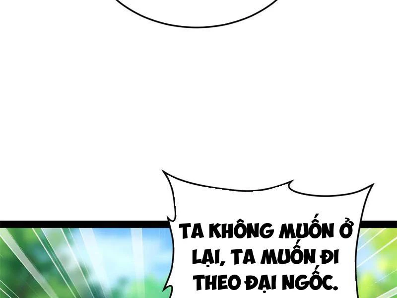 Chàng Rể Mạnh Nhất Lịch Sử Chapter 225 - Trang 2