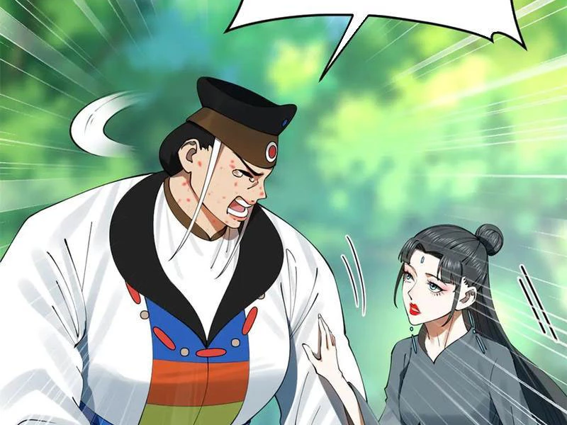 Chàng Rể Mạnh Nhất Lịch Sử Chapter 225 - Trang 2