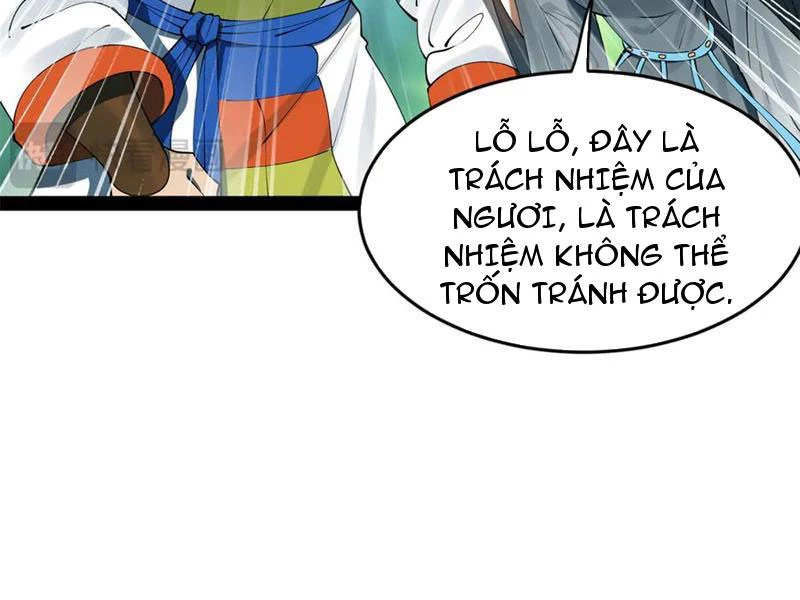 Chàng Rể Mạnh Nhất Lịch Sử Chapter 225 - Trang 2