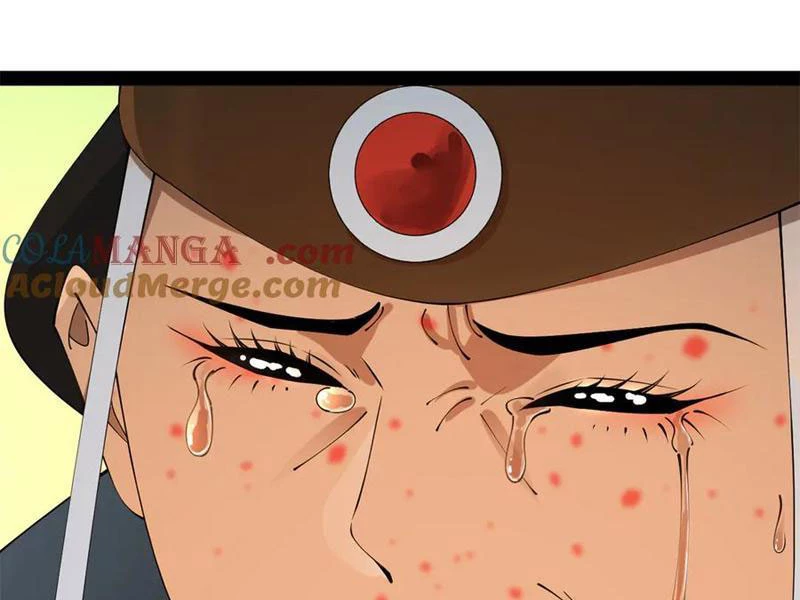 Chàng Rể Mạnh Nhất Lịch Sử Chapter 225 - Trang 2