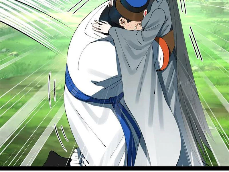 Chàng Rể Mạnh Nhất Lịch Sử Chapter 225 - Trang 2