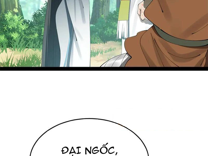 Chàng Rể Mạnh Nhất Lịch Sử Chapter 225 - Trang 2