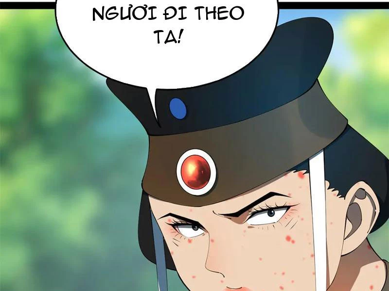 Chàng Rể Mạnh Nhất Lịch Sử Chapter 225 - Trang 2