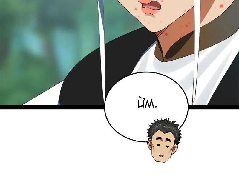 Chàng Rể Mạnh Nhất Lịch Sử Chapter 225 - Trang 2