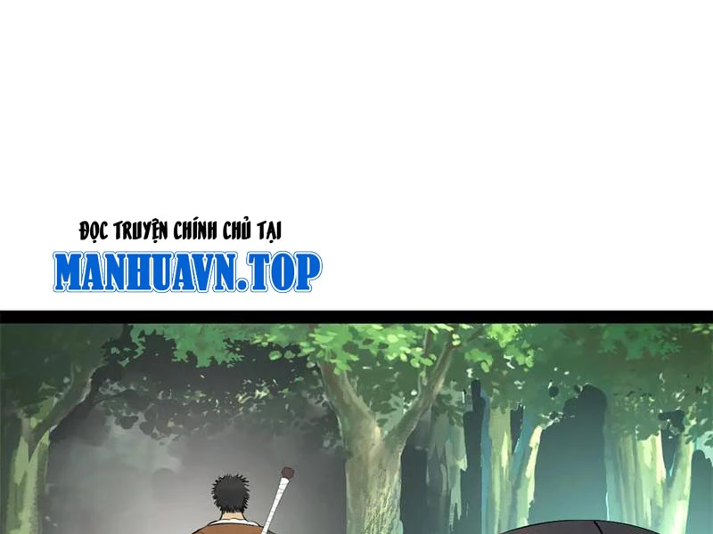 Chàng Rể Mạnh Nhất Lịch Sử Chapter 225 - Trang 2