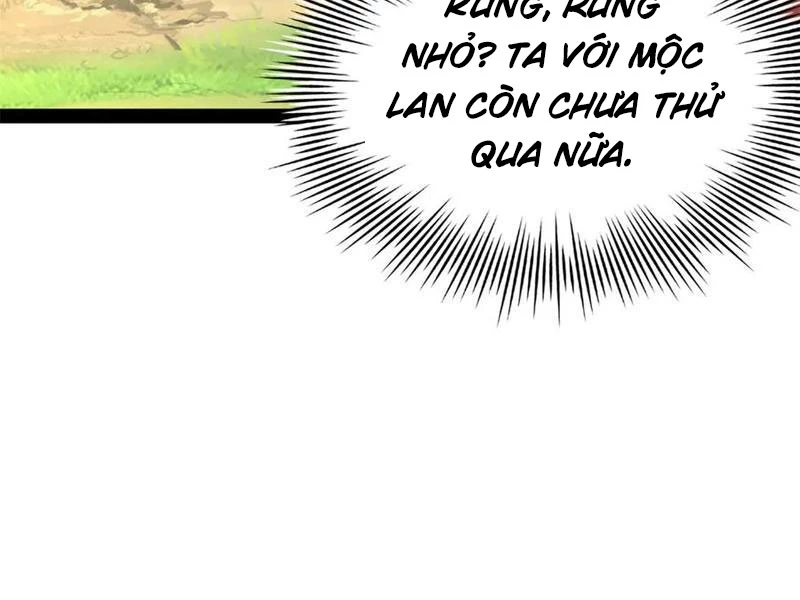 Chàng Rể Mạnh Nhất Lịch Sử Chapter 225 - Trang 2