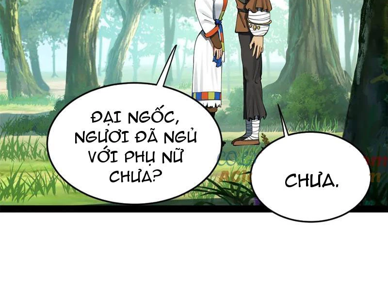 Chàng Rể Mạnh Nhất Lịch Sử Chapter 225 - Trang 2