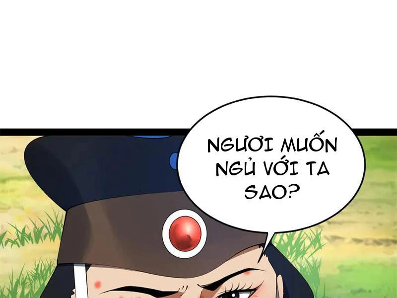 Chàng Rể Mạnh Nhất Lịch Sử Chapter 225 - Trang 2