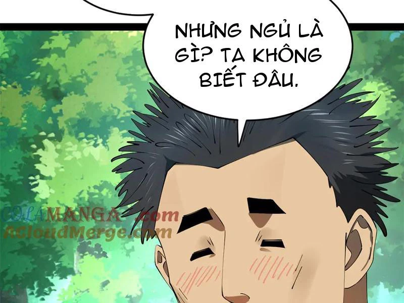 Chàng Rể Mạnh Nhất Lịch Sử Chapter 225 - Trang 2