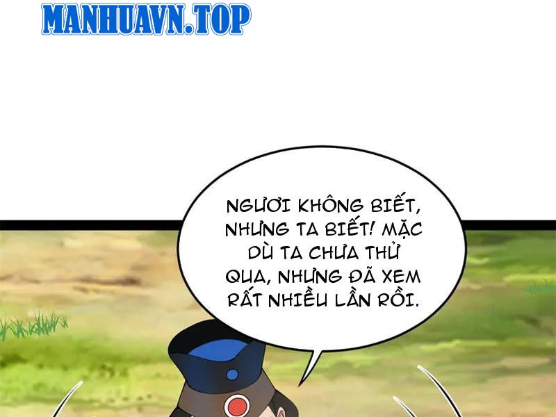 Chàng Rể Mạnh Nhất Lịch Sử Chapter 225 - Trang 2