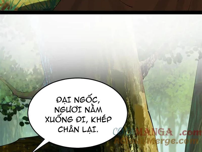 Chàng Rể Mạnh Nhất Lịch Sử Chapter 225 - Trang 2