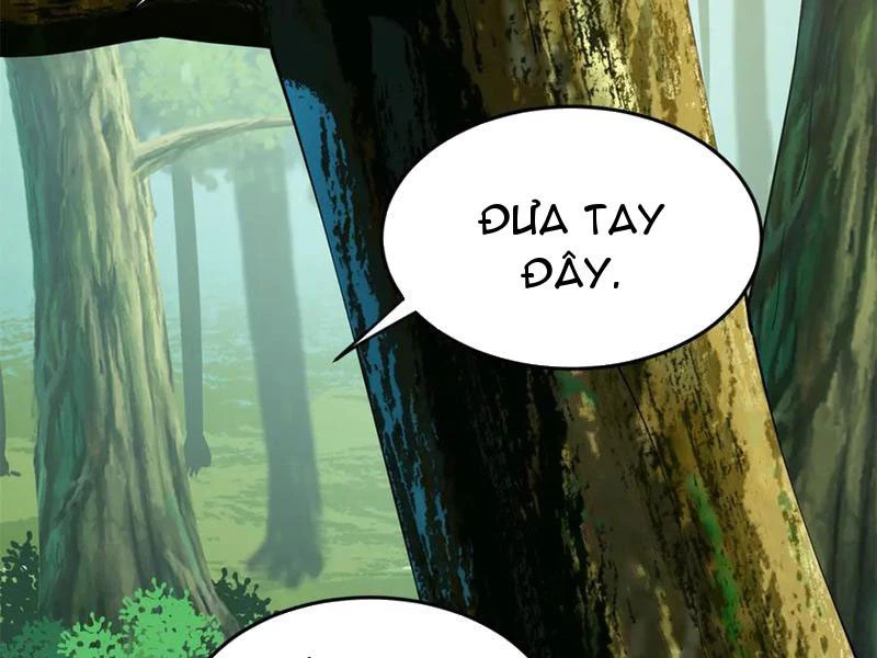 Chàng Rể Mạnh Nhất Lịch Sử Chapter 225 - Trang 2