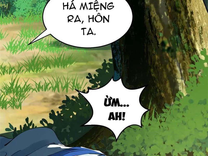 Chàng Rể Mạnh Nhất Lịch Sử Chapter 225 - Trang 2