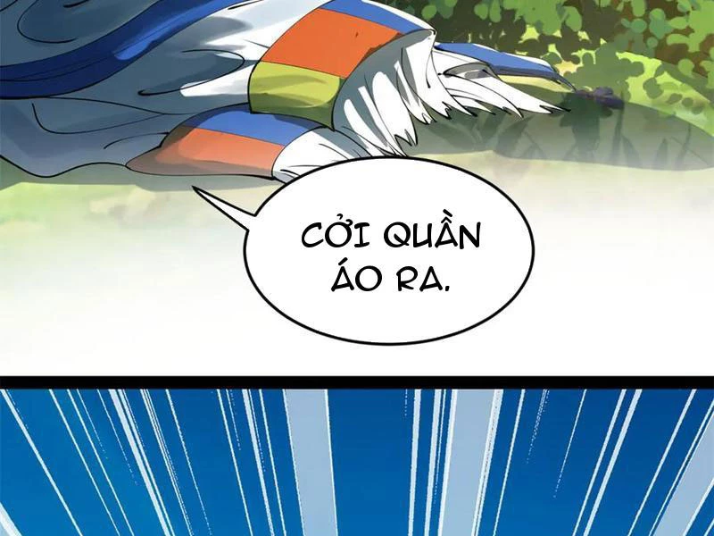 Chàng Rể Mạnh Nhất Lịch Sử Chapter 225 - Trang 2